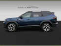 Dacia BIGSTER journey Hybrid 150 4x4