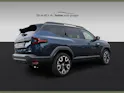Dacia BIGSTER journey Hybrid 150 4x4