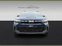 Dacia BIGSTER journey Hybrid 150 4x4