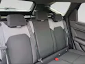 Dacia BIGSTER journey Hybrid 150 4x4