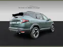 Dacia BIGSTER extreme hybrid 155