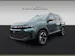 Dacia BIGSTER extreme hybrid 155