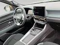 Dacia BIGSTER extreme hybrid 155