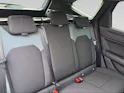 Dacia BIGSTER extreme hybrid 155