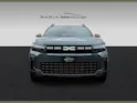 Dacia BIGSTER extreme hybrid 155