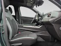 Dacia BIGSTER extreme hybrid 155