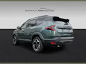 Dacia BIGSTER extreme hybrid 155