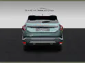 Dacia BIGSTER extreme hybrid 155