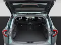 Dacia BIGSTER extreme hybrid 155