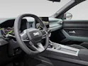 Dacia BIGSTER extreme hybrid 155