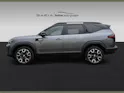 Dacia BIGSTER journey Hybrid 150 4x4