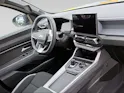 Dacia BIGSTER journey Hybrid 150 4x4
