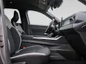 Dacia BIGSTER journey Hybrid 150 4x4