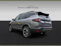 Dacia BIGSTER journey Hybrid 150 4x4