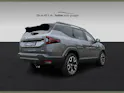 Dacia BIGSTER journey Hybrid 150 4x4