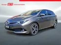 Toyota Auris 1.8 HSD Trend