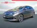 Toyota Auris 1.8 HSD Trend