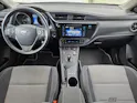 Toyota Auris 1.8 HSD Trend