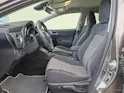 Toyota Auris 1.8 HSD Trend