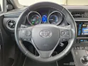 Toyota Auris 1.8 HSD Trend