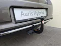Toyota Auris 1.8 HSD Trend