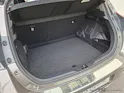 Toyota Auris 1.8 HSD Trend