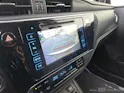 Toyota Auris 1.8 HSD Trend