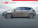 Toyota Auris 1.8 HSD Trend