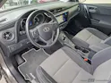 Toyota Auris 1.8 HSD Trend