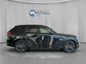 Mazda CX-60 2.5 PHEV Homura Plus