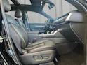 Mazda CX-60 2.5 PHEV Homura Plus