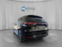 Mazda CX-60 2.5 PHEV Homura Plus
