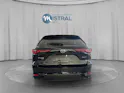 Mazda CX-60 2.5 PHEV Homura Plus