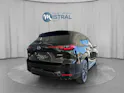 Mazda CX-60 2.5 PHEV Homura Plus