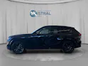 Mazda CX-60 2.5 PHEV Homura Plus