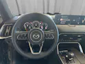 Mazda CX-60 2.5 PHEV Homura Plus