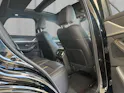 Mazda CX-60 2.5 PHEV Homura Plus