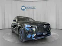 Mazda CX-60 2.5 PHEV Homura Plus