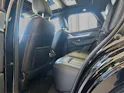 Mazda CX-60 2.5 PHEV Homura Plus