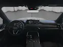 Mazda CX-60 2.5 PHEV Homura Plus