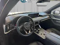 Mazda CX-60 2.5 PHEV Homura Plus