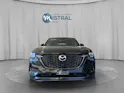 Mazda CX-60 2.5 PHEV Homura Plus
