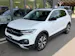 VW T-Cross 1.0 TSI 110 Life DSG