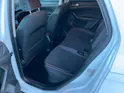 VW T-Cross 1.0 TSI 110 Life DSG