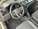 VW T-Cross 1.0 TSI 110 Life DSG