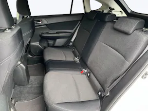 Subaru XV 2.0i Swiss Two