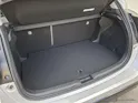 Toyota Yaris 1.5 VVT-i HSD Premium