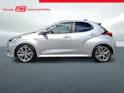 Toyota Yaris 1.5 VVT-i HSD Premium