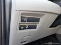 Toyota Yaris 1.5 VVT-i HSD Premium