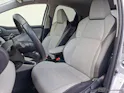 Toyota Yaris 1.5 VVT-i HSD Premium